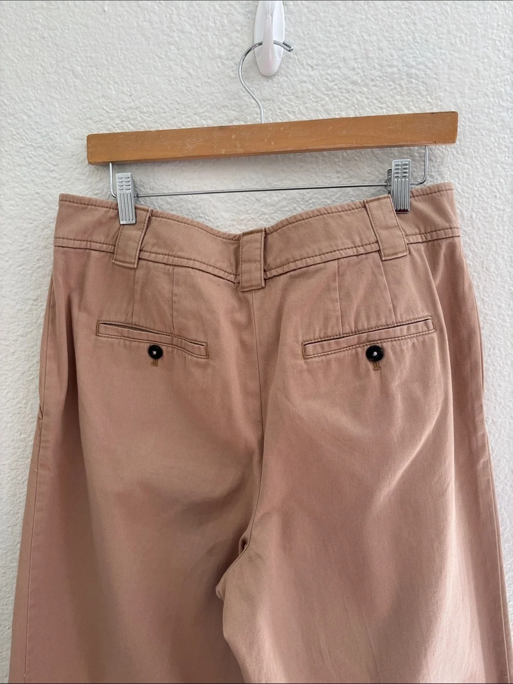 Ann Taylor ann taylor